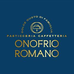 Pasticceria Onofrio Romano
