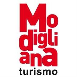 Modigliana Turismo