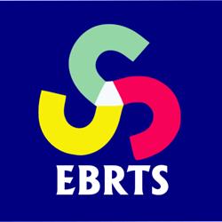 EBRTS - Ente Bilaterale Regionale Turismo Siciliano