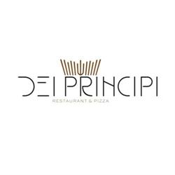 Dei Principi - Restaurant & Pizza