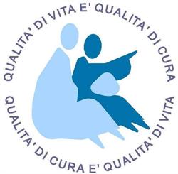 Fondazione Giovanni XXIII Autismi e Terapie ONLUS
