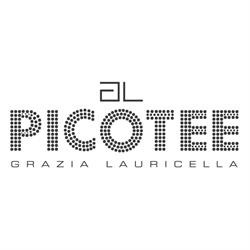 Picotee
