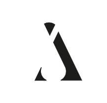 Anema Design