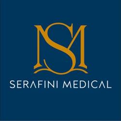 Serafini Medical