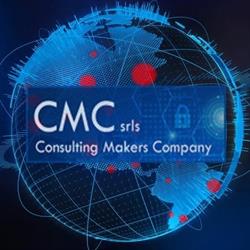 CMC srls