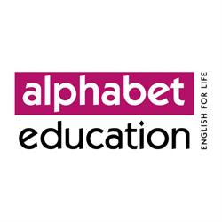 Alphabet Education