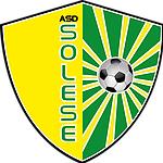 Solese Calcio ASD