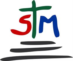 Parrocchia di San Tommaso Moro