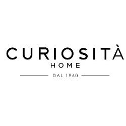 Curiosità Home