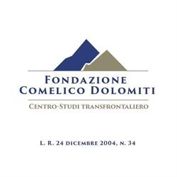 Fondazione Comelico Dolomiti CST
