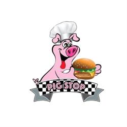 Pig Stop