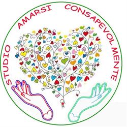 Amarsi Consapevolmente