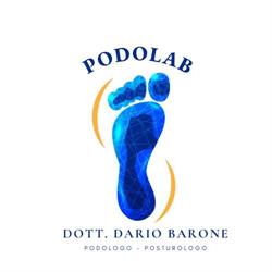Podolab dott. Dario Barone