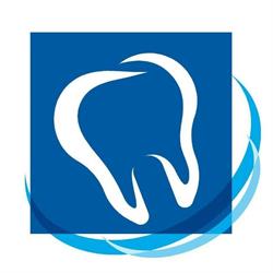 Dentalmele sas Centri Odontoiatrici