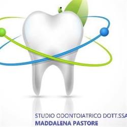 Studio Odontoiatrico M. Pastore