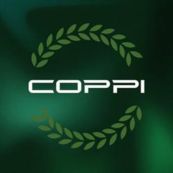 Bici Coppi
