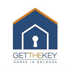 GetTheKey