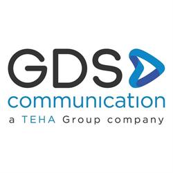GDS Communication Part of the Group The European House - Ambrosetti