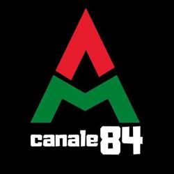 AM Terni Television