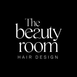 The beauty room - Hair Design