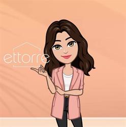 Ettorre Immobiliare