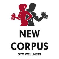 New Corpus