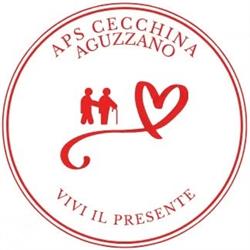 APS CSAQ Cecchina-Aguzzano