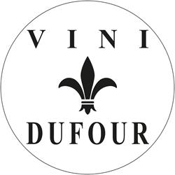 vini dufour