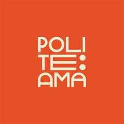Spazio Politeama