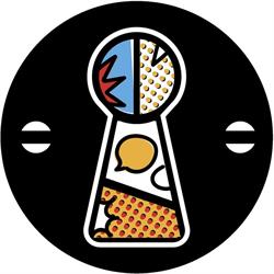 L'Antro dei Fumetti