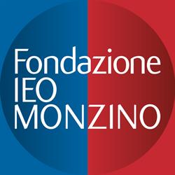 Fondazione IEO Monzino