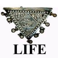 Life