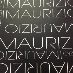 Imaurizio Boutique