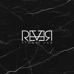 Rever Stone Lab