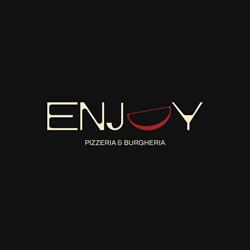 Enjoy - Pizzeria & Burgheria