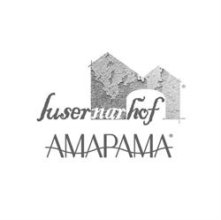 Ristorante Lusernarhof - cucina di montagna