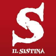 Teatro Sistina