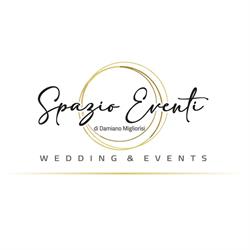 Spazio Eventi