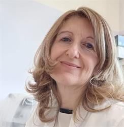 Dott.sa Debora Landi Biologa Nutrizionista