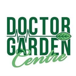 Doctor Garden Centre Vivaio e Giardiniere Infernetto AXA Palocco