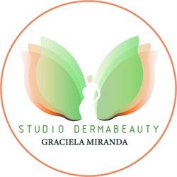 Studio Dermabeauty di Graciela Miranda