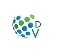 Desiderando Viaggiare - Agenzia Di Viaggi