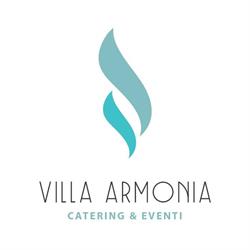 Villa Armonia