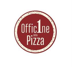 Officine della pizza