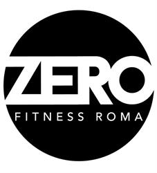 ZERO - Roma Fitness
