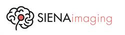 Siena Imaging