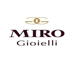Gioielli Miro