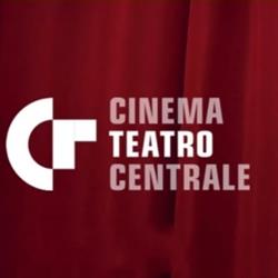 Cinema Teatro Centrale - San Bonifacio