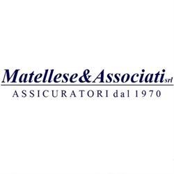 Assicurazioni Matellese & Associati S.r.l.