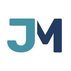 Jolly Medical